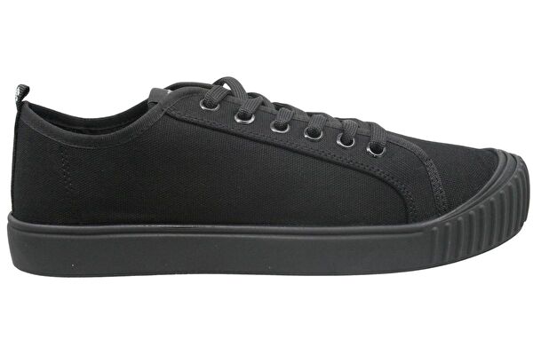 Scooter Kadın Sneaker Ayakkabı