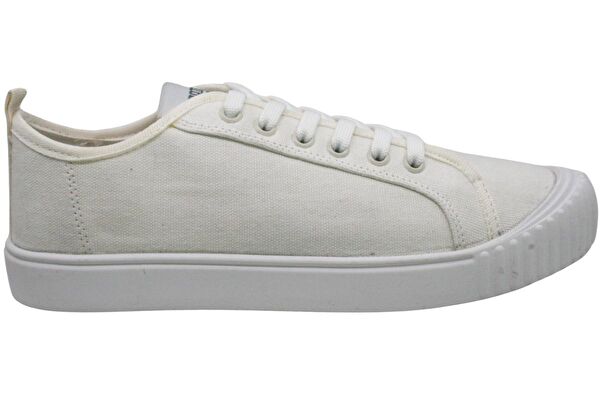 Scooter Kadın Sneaker Ayakkabı