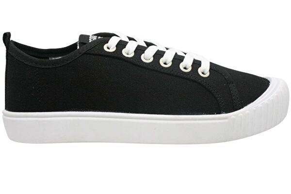 Scooter Kadın Sneaker Ayakkabı