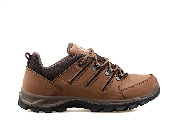 Scooter Outdoor Ayakkabı