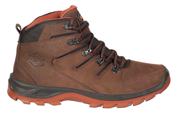 Scooter Outdoor Ayakkabı