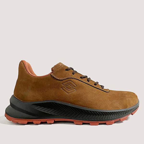 Scooter Erkek Sneaker Ayakkabı