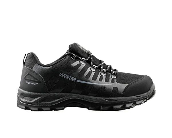 Scooter Outdoor Ayakkabı