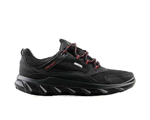 Scooter Outdoor Ayakkabı