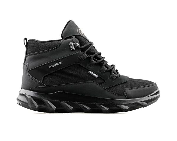 Scooter Outdoor Ayakkabı