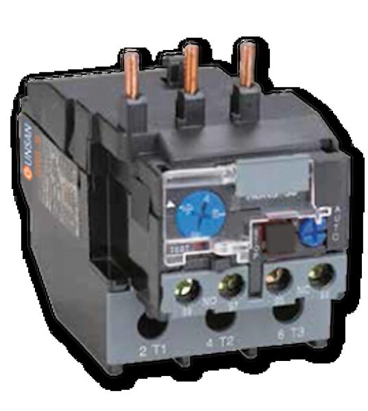 GUNSAN Sigorta, Sigorta Kutusu