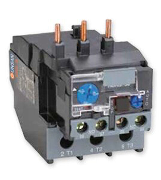 GUNSAN Sigorta, Sigorta Kutusu