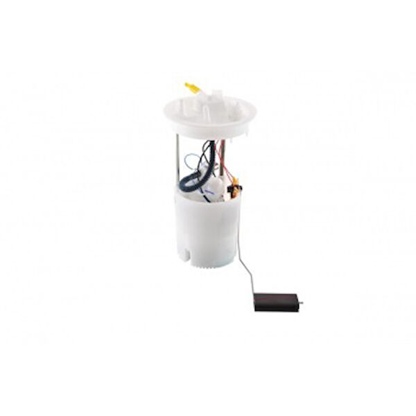 Bosch Yakıt Deposu Ekipmanı