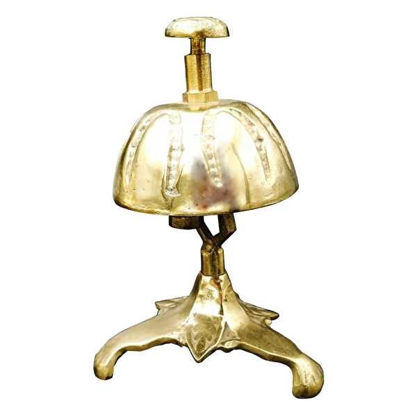 Pimarks Dekoratif Obje, Biblo, Figür