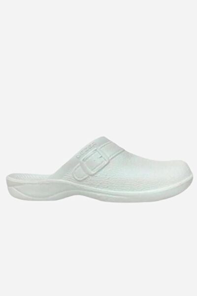 Mert Giyim Erkek Terlik