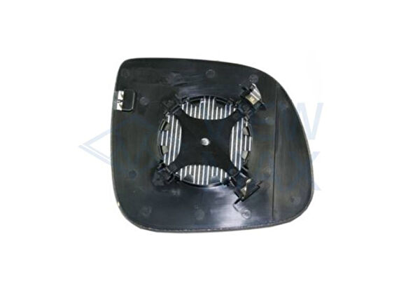 Universal Ayna Camı