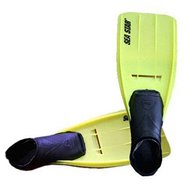 Vardem Oyuncak Şişme Su Ürünleri Aksesuarları