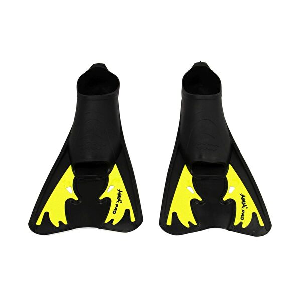 Vardem Oyuncak Palet