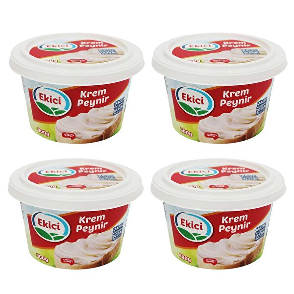 Ekici Peynir