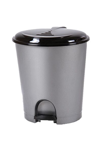 OMEYVA Banyo Çöp Kovaları