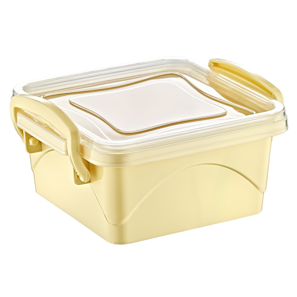 BDR TİCARET Saklama Kabı