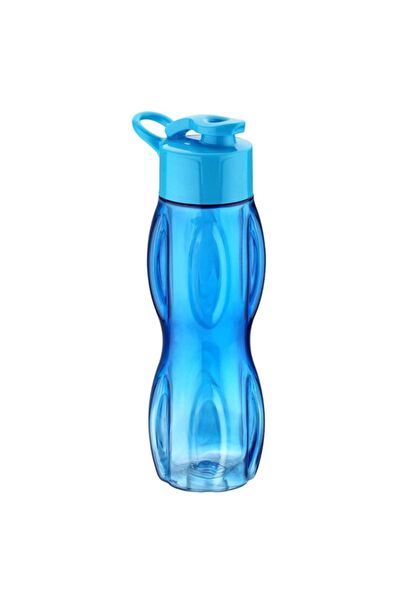 Bee Home Suluk, Matara