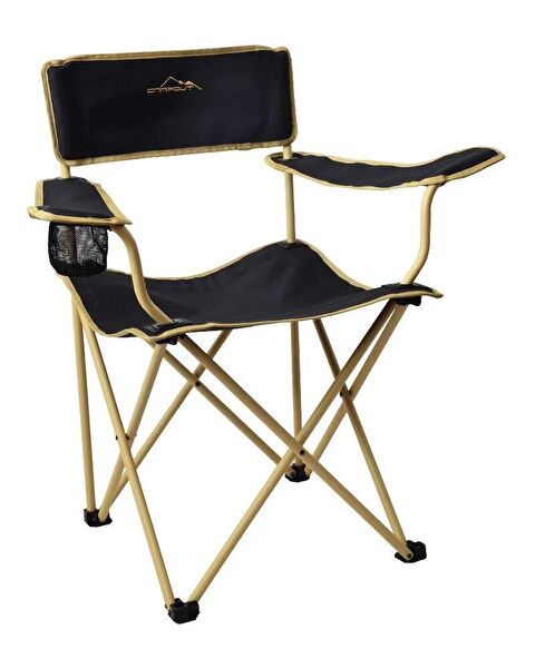 Nurgaz Tekne Sandalyeleri