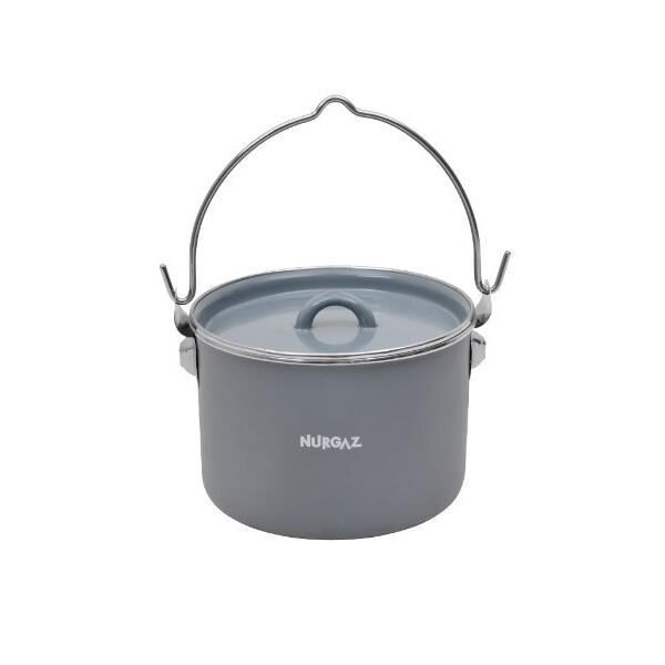 Nurgaz Mutfak Aksesuarları