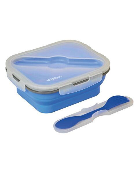 Nurgaz Mutfak Aksesuarları