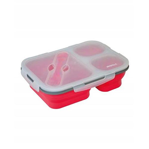 Nurgaz Mutfak Aksesuarları