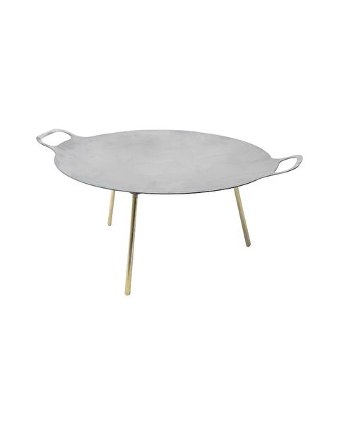 Nurgaz Çadır Aksesuarları