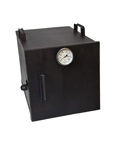 Nurgaz Mutfak Aksesuarları