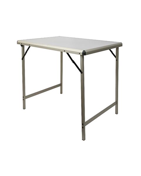 Campout Kamp Masası