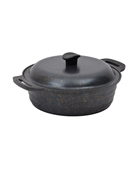 Nurgaz Mutfak Aksesuarları