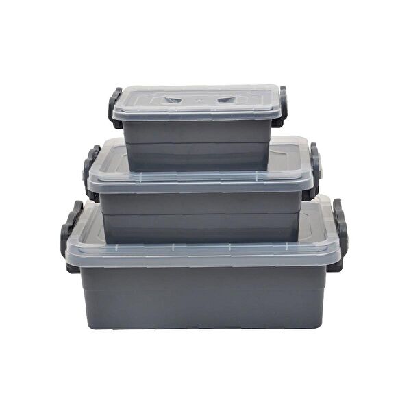 Nurgaz Kamp Ocağı, Kamp Sobası