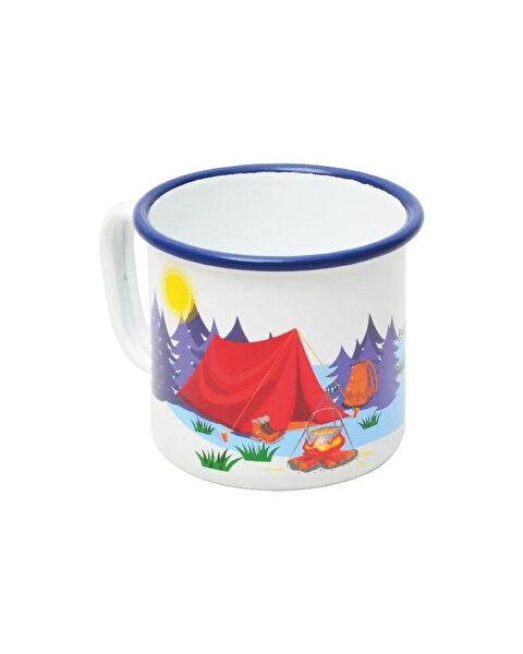 Campout Mutfak Aksesuarları