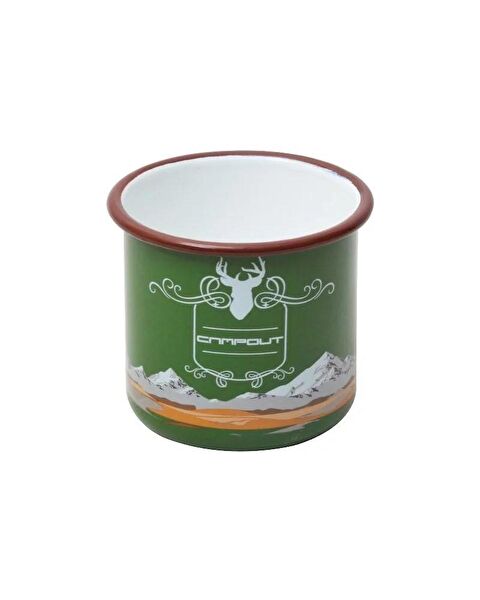 Campout Mutfak Aksesuarları