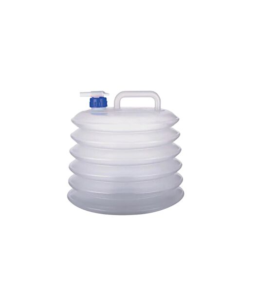 Nurgaz Kamp Buzluk ve Soğutucu Ürünler