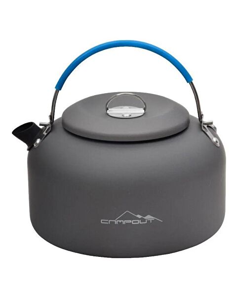 Nurgaz Mutfak Aksesuarları