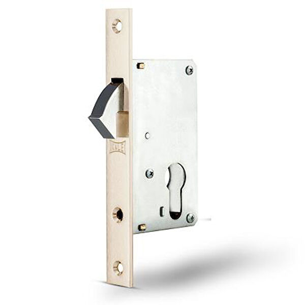 Kale Kilit Kapı Kilidi