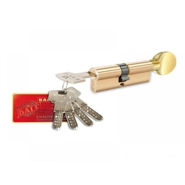 Kale Kilit Kapı Kilidi