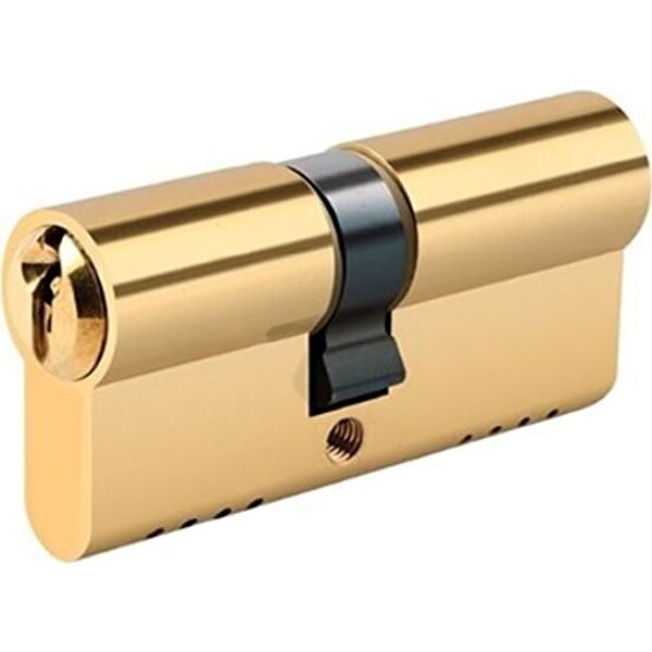 Kale Kilit Kapı Kilidi