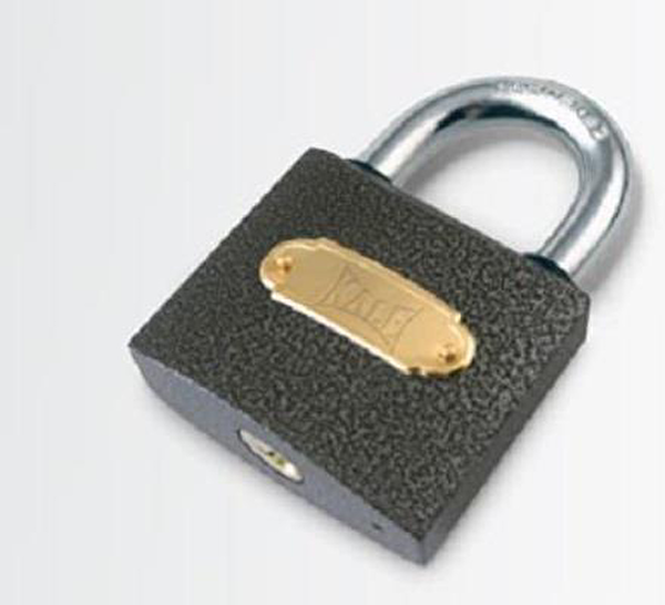 KALE Kilit, Köşe Koruyucular