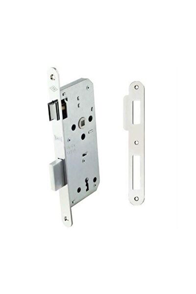 Colezium Kapı Kilidi