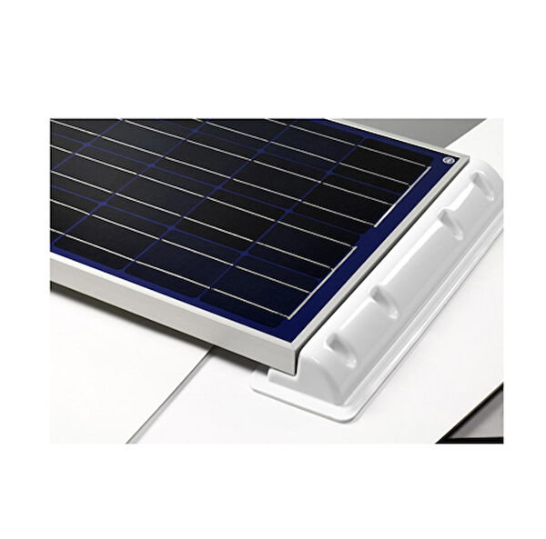 KampKaravanMarket Karavan Malzemeleri