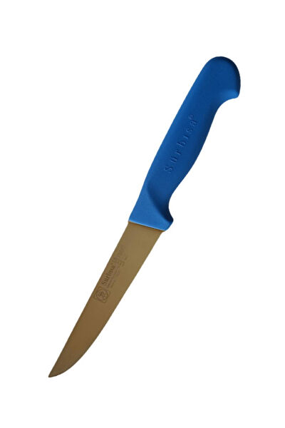 Sürbisa Sebze Bıçağı