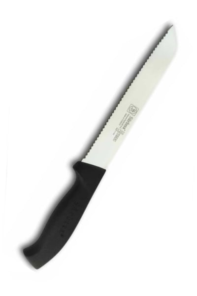 Sürbisa Ekmek Bıçağı
