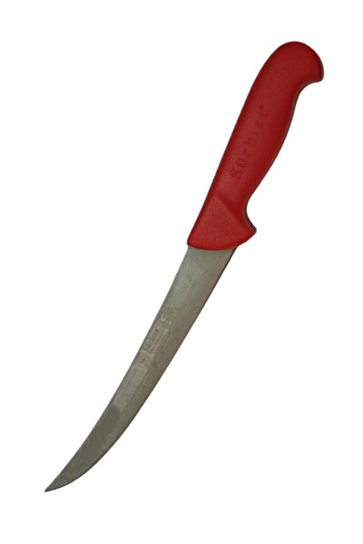 Sürbisa Et Bıçağı