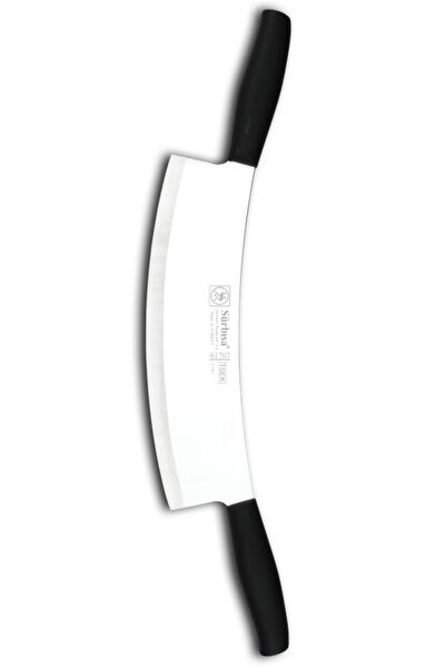 Sürbisa Zırh Bıçak