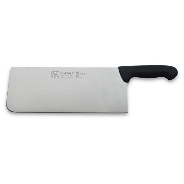 Sürbisa Sürmene Satır