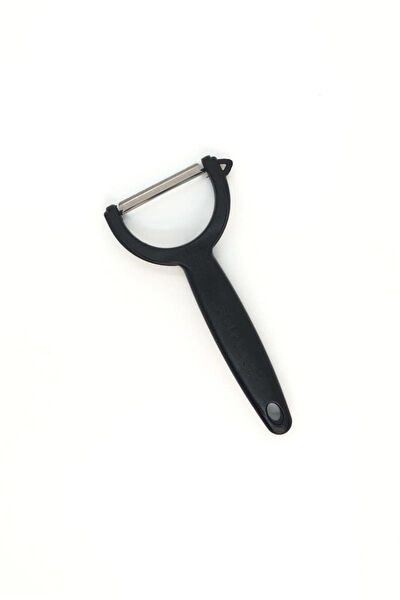 Sürbisa Sürmene Soyucu, Oyacak