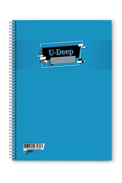 Umut Defter, Ajanda