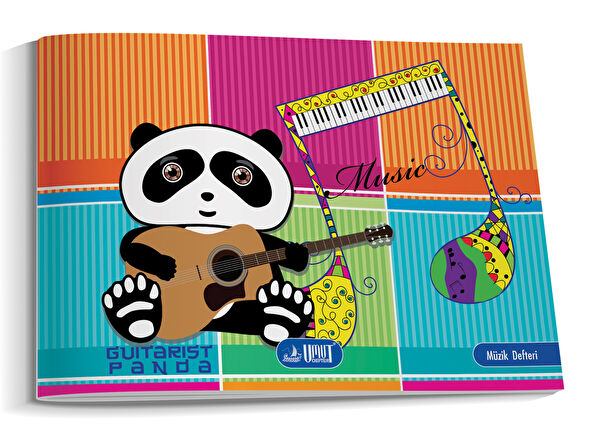 UMUT DEFTER Defter, Ajanda