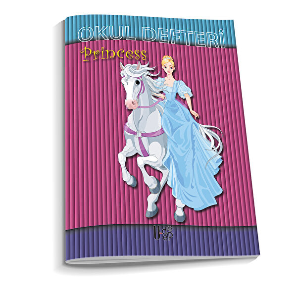 UMUT DEFTER Defter, Ajanda