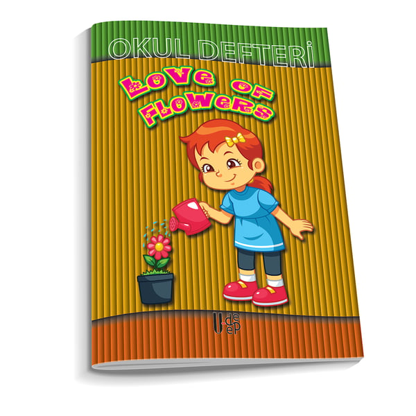 UMUT DEFTER Defter, Ajanda